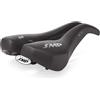 SELLE SMP E-TRK GEL NERA
