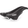 SELLE SMP E-SPORT MEDIUM GEL NERA