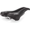 SELLE SMP E-SPORT LARGE GEL NERA