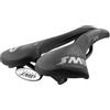 SELLE SMP VT30C GEL NERA