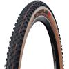 SCHWALBE COPERTURA SCHWALBE RACING RAY EVO 29 x 2.25 HS489 NERA/TRANSPARENT
