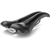 SELLE SMP WELL S GEL NERA