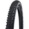 SCHWALBE COPERTURA SCHWALBE ROCKET RON 26 x 2.10 HS438 NERA