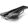 SELLE SMP F20 NERA