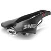 SELLE SMP F20C NERA