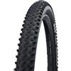 SCHWALBE COPERTURA SCHWALBE RACING RAY 29 x 2.25 HS489 NERA