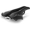 SELLE SMP VT30C NERA