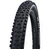 SCHWALBE COPERTURA SCHWALBE NOBBY NIC 29 x 2.25 HS602 NERA