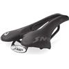 SELLE SMP VT20 NERA