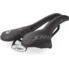 SELLE SMP VT30 NERA