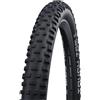SCHWALBE COPERTURA SCHWALBE TOUGH TOM 29 x 2.25 HS463 NERA