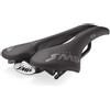 SELLE SMP VT20C NERA