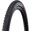 SCHWALBE COPERTURA SCHWALBE RACING RALPH EVO 29 x 2.25 HS490 NERA