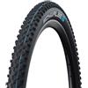 SCHWALBE COPERTURA SCHWALBE RACING RAY EVO 29 x 2.35 HS489 NERA