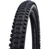 SCHWALBE COPERTURA SCHWALBE BIG BETTY EVO 29 x 2.40 SD HS608 NERA