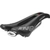 SELLE SMP BLASTER NERA