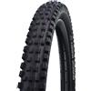 SCHWALBE COPERTURA SCHWALBE MAGIC MARY EVO 27.5 x 2.40 HS447 NERA