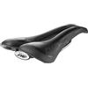 SELLE SMP WELL GEL