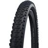 SCHWALBE COPERTURA SCHWALBE SMART SAM 624 29 x 2.25 HS624 NERA