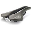 SELLE SMP VT20C GEL GRAVEL MARRONE