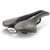 SELLE SMP VT30C GRAVEL MARRONE