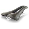 SELLE SMP WELL GEL GRAVEL MARRONE