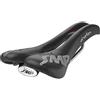 SELLE SMP DRAKON NERA