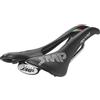 SELLE SMP FORMA NERA