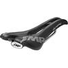 SELLE SMP DYNAMIC NERA