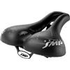 SELLE SMP E-BIKE MEDIUM NERA