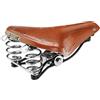 BROOKS SELLA BROOKS B66 HONEY