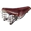 BROOKS SELLA BROOKS B66 MARRONE