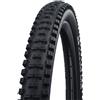 SCHWALBE COPERTURA SCHWALBE BIG BETTY 29 x 2.40 HS608 NERA