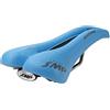 SELLE SMP EXTRA AZZURRA