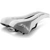 SELLE SMP EXTRA BIANCA