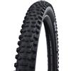 SCHWALBE COPERTURA SCHWALBE HANS DAMPF 27.5 x 2.35 HS491 NERA