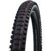SCHWALBE COPERTURA SCHWALBE BIG BETTY EVO 29 x 2.60 ST HS608 NERA