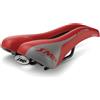 SELLE SMP EXTRA ROSSA