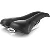 SELLE SMP HYBRID NERA