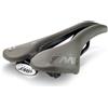 SELLE SMP VT20C GRAVEL MARRONE