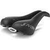 SELLE SMP TREKKING MEDIUM UOMO