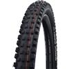 SCHWALBE COPERTURA SCHWALBE MAGIC MARY EVO ST 29 x 2.40 HS447 NERA
