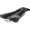 SELLE SMP STRATOS NERA