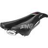 SELLE SMP GLIDER NERA