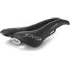 SELLE SMP WELL NERA