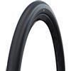 SCHWALBE COPERTURA SCHWALBE G-ONE SPEED PRO EVO 29 x 2.35 HS472 NERA