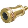 BRN RACCORDO POMPA CORSA PICCOLO IMPORT