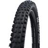 SCHWALBE COPERTURA SCHWALBE MAGIC MARY TS 29 x 2.40 HS447 NERA
