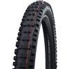 SCHWALBE COPERTURA SCHWALBE EDDY CURRENT EVO 29 x 2.60 HS496 NERA