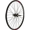 BRN RUOTA 26" MTB DISCO POSTERIORE CASSETTA